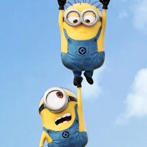 Meet your Posher, Jake